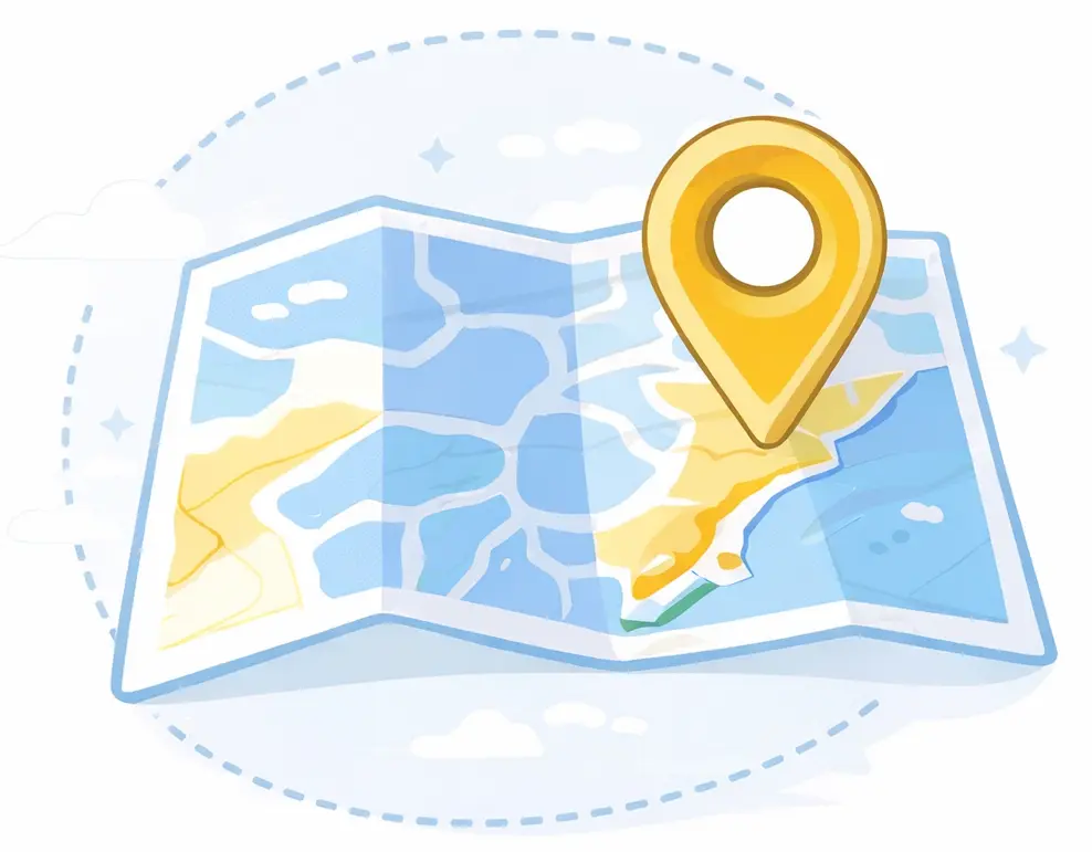 Balneário Camboriú, Itapema, Itajaí