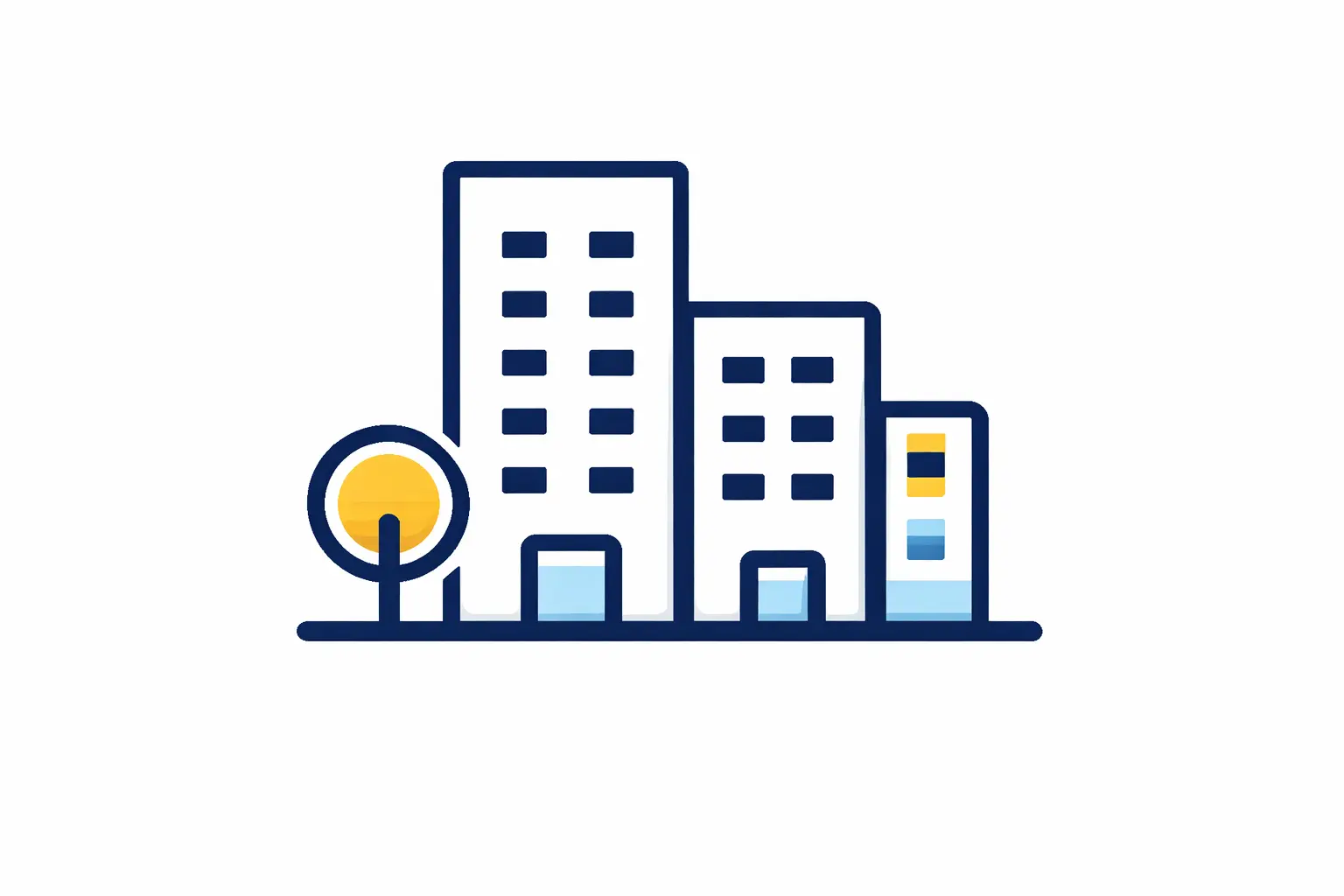 Desentupimento comercial em Itajaí