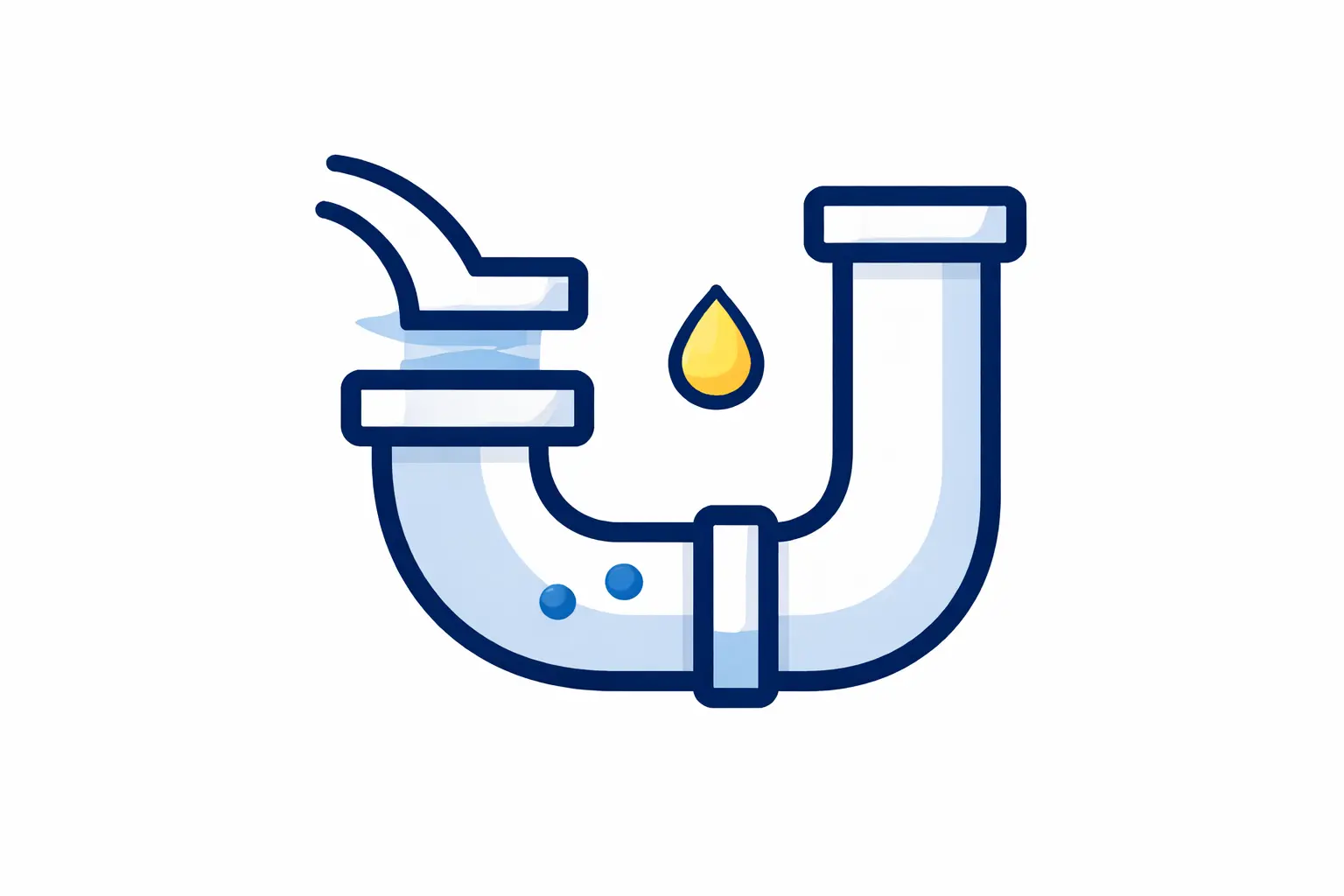 Desentupimento de esgoto em Itajaí