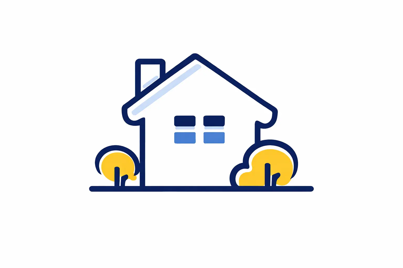 Desentupimento residencial em Itajaí