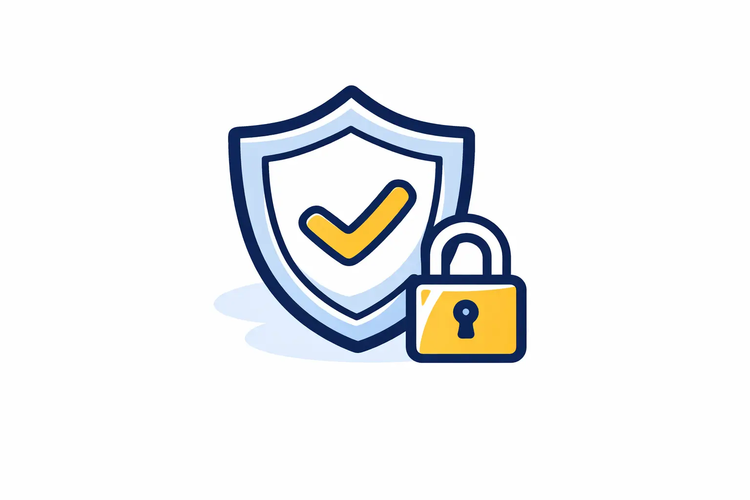 Garantia de serviço