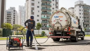 Leia mais sobre o artigo Desentupidora em Balneário Camboriú